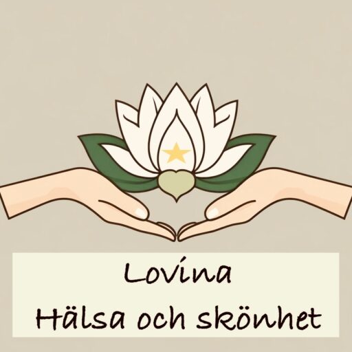 Hälsa och Skönhet